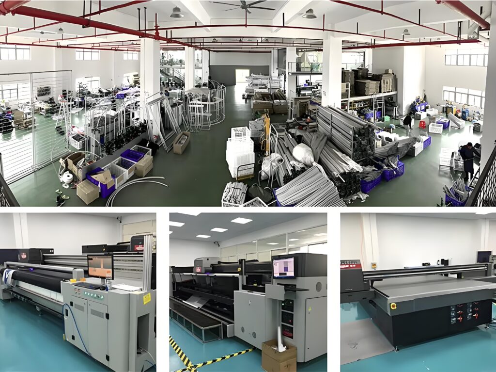 Baby Shower Decorations|Gender Reveal Party Decor|1st Birthday Party Backdrop|Newborn Celebration Decor|Arch Backdrop Cover|Party Background Cloth