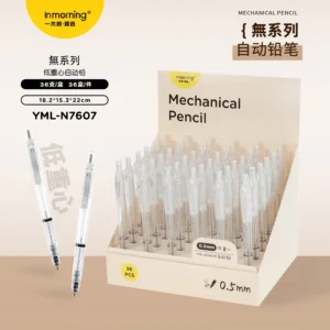 Home butterfly hand towel