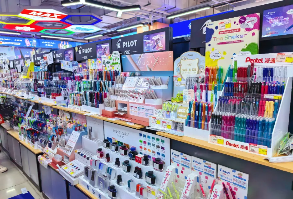 world class expert in product and service