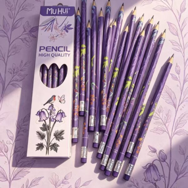 Wholesale pencils