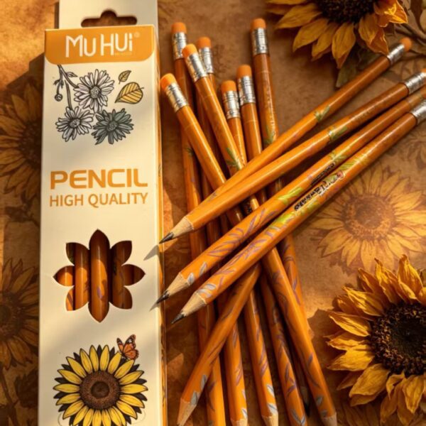 Wholesale pencils