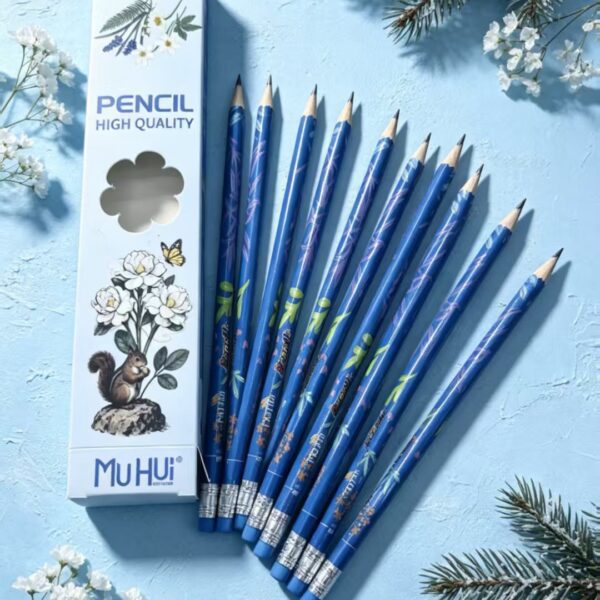 Wholesale pencils