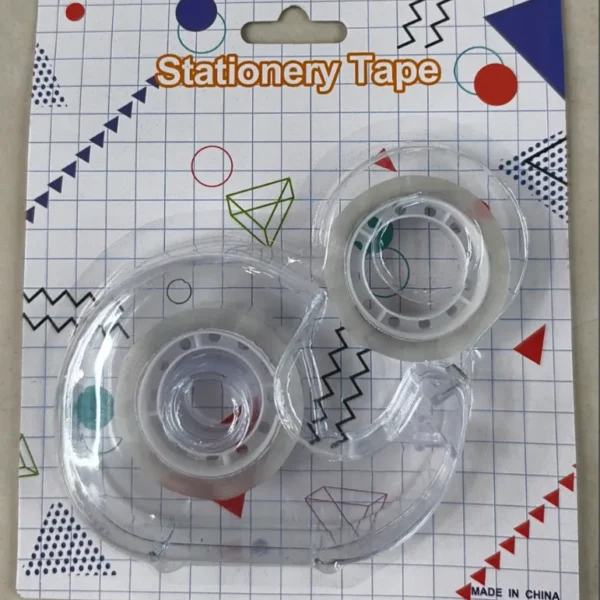 anti slip safety tape (复制)