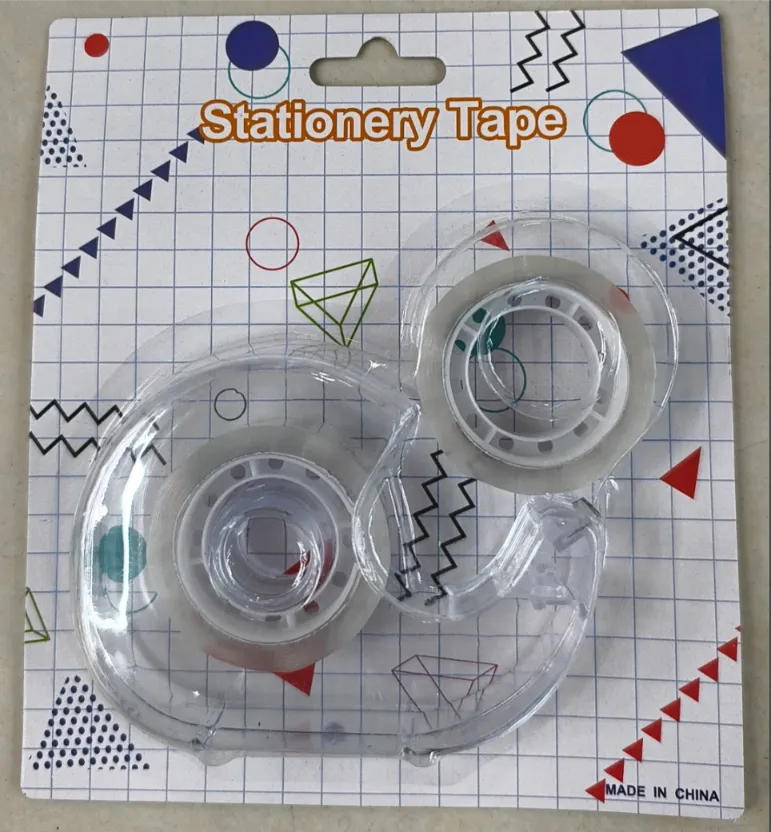 anti slip safety tape (复制) anti slip safety tape (复制)
