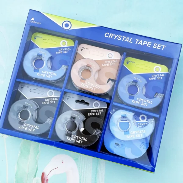 gift box sets
