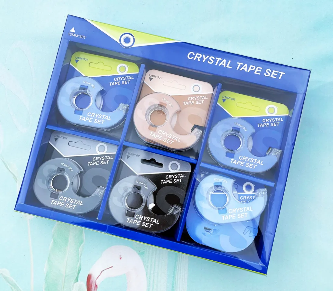 gift box sets gift box sets