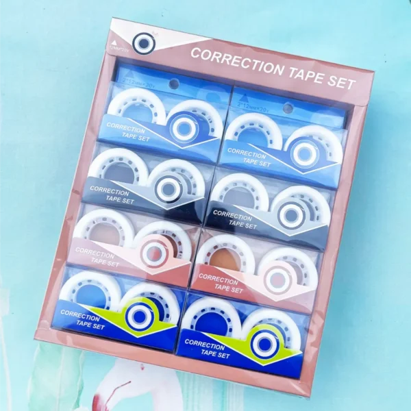 gift box sets