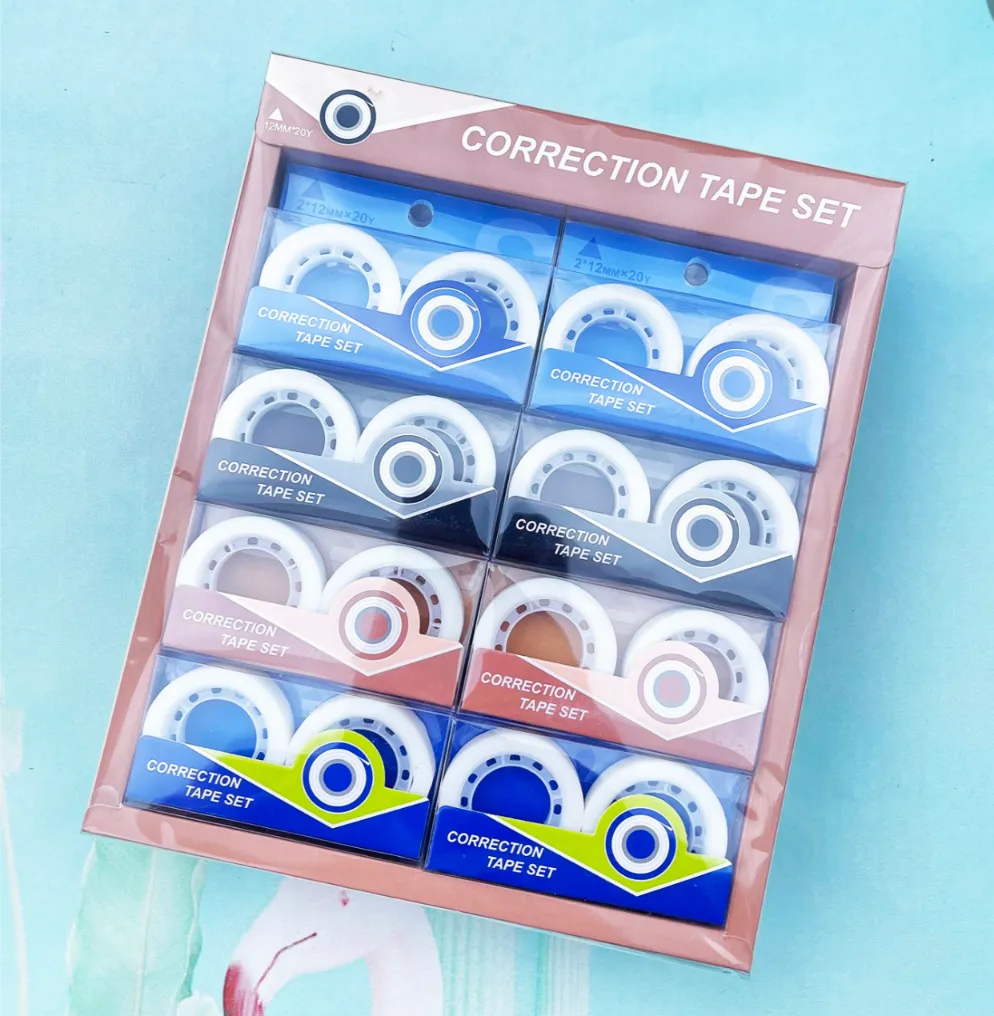 gift box sets gift box sets