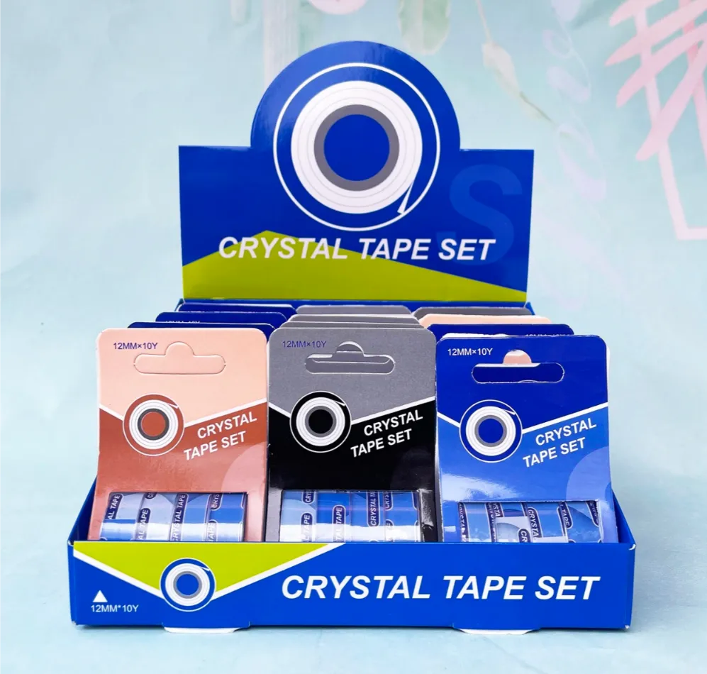 butyl sealing tape (复制) butyl sealing tape (复制)