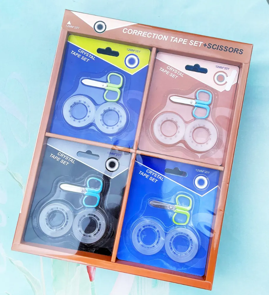 gift box sets gift box sets