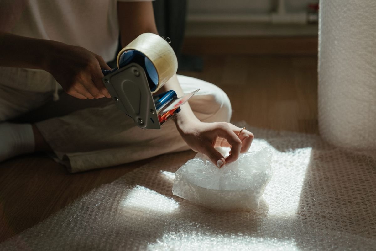 Home pexels cottonbro 4568701