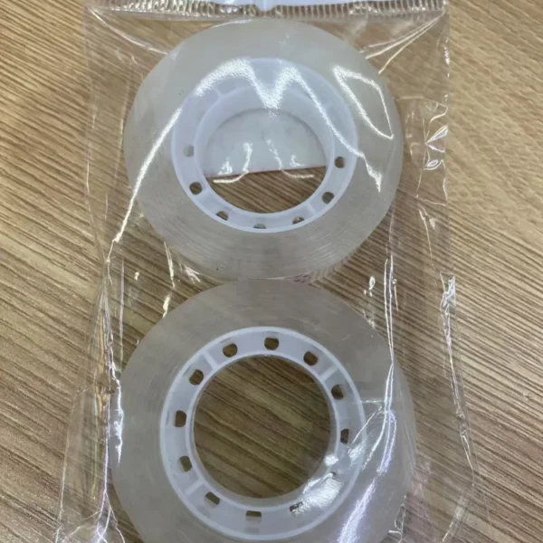 stationery tape