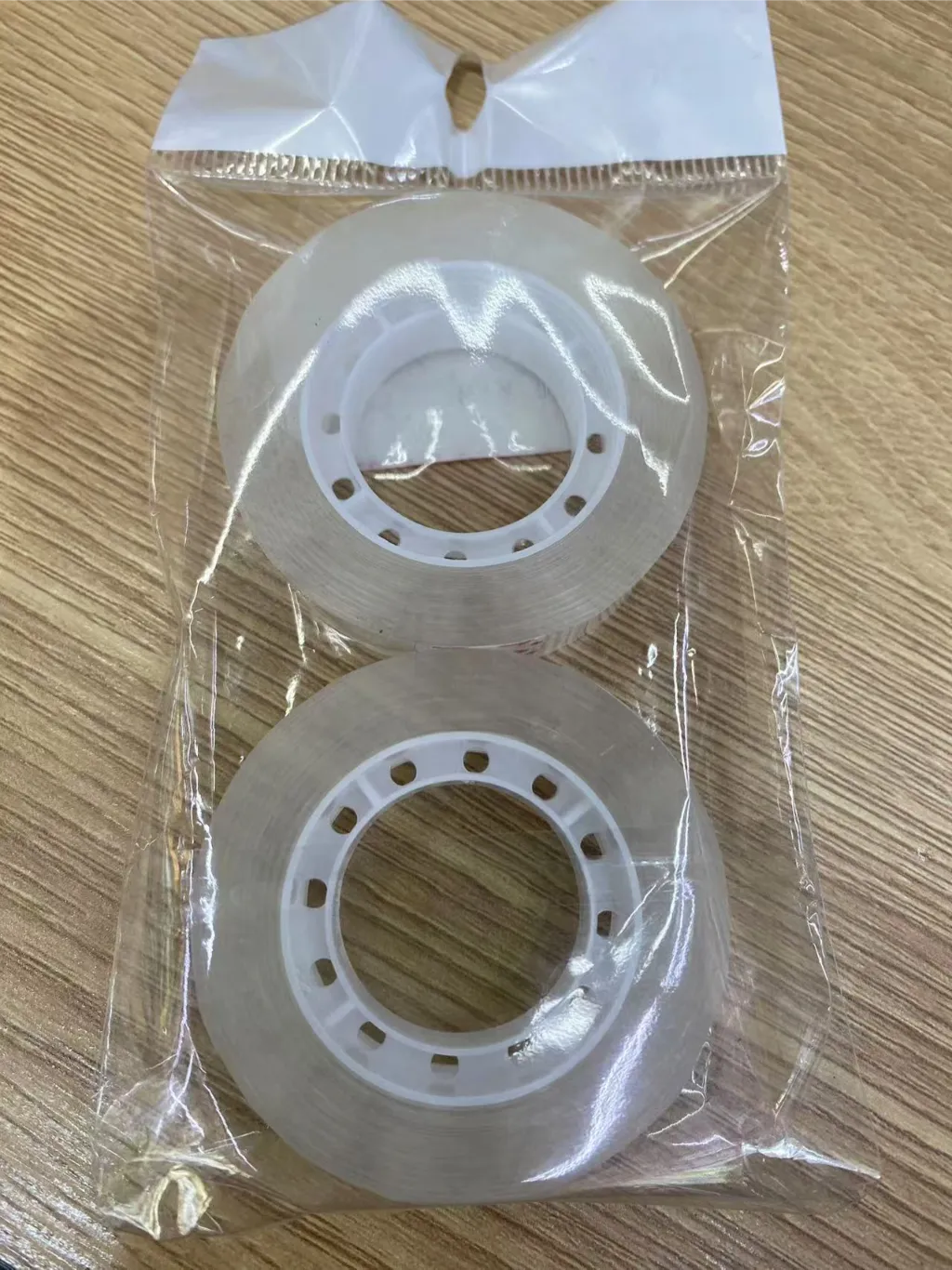 stationery tape stationery tape