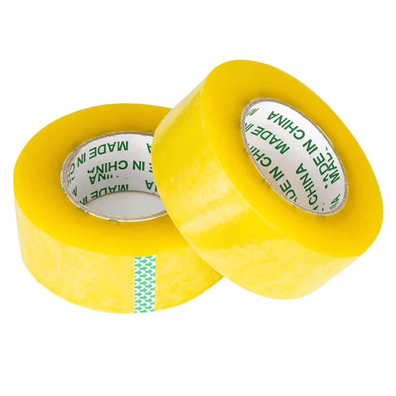 bopp packaging tape bopp packaging tape