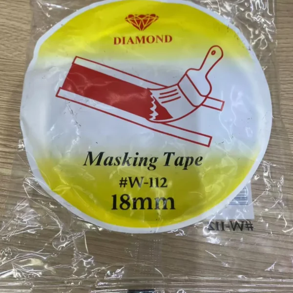 eva foam tape