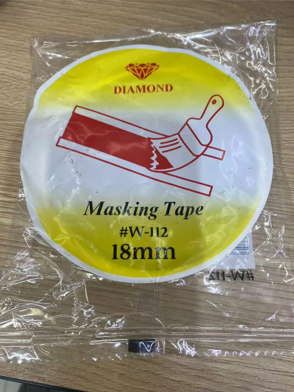 eva foam tape eva foam tape