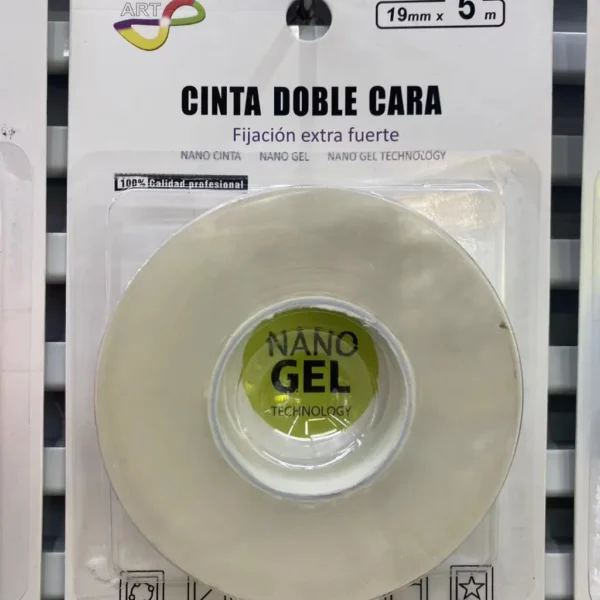 eva foam tape (复制)