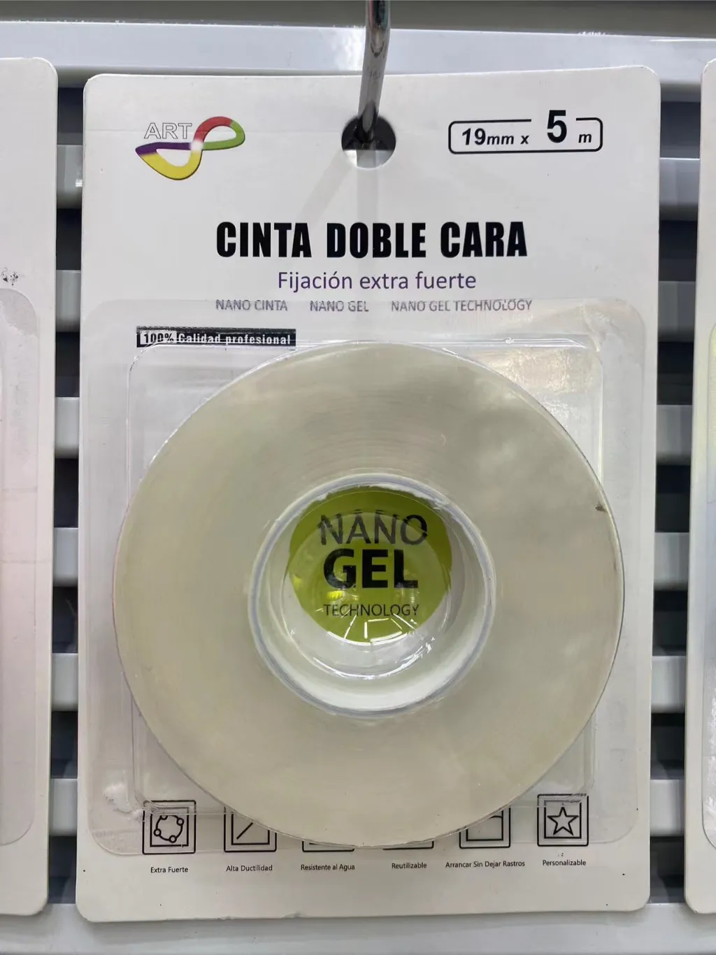 eva foam tape (复制) eva foam tape (复制)