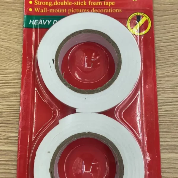 stationery tape