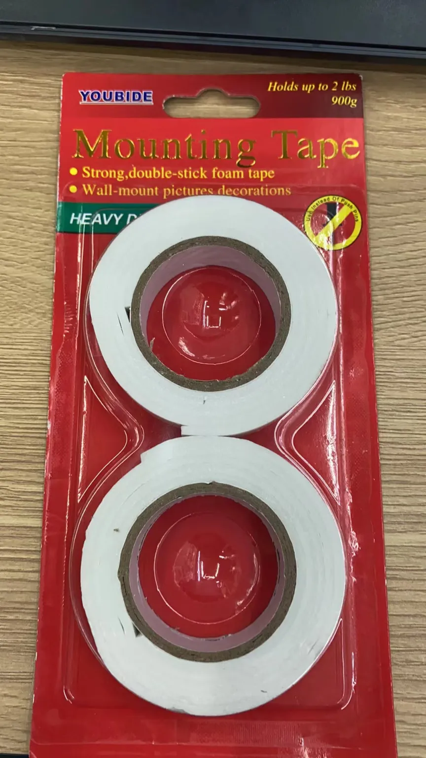 stationery tape stationery tape