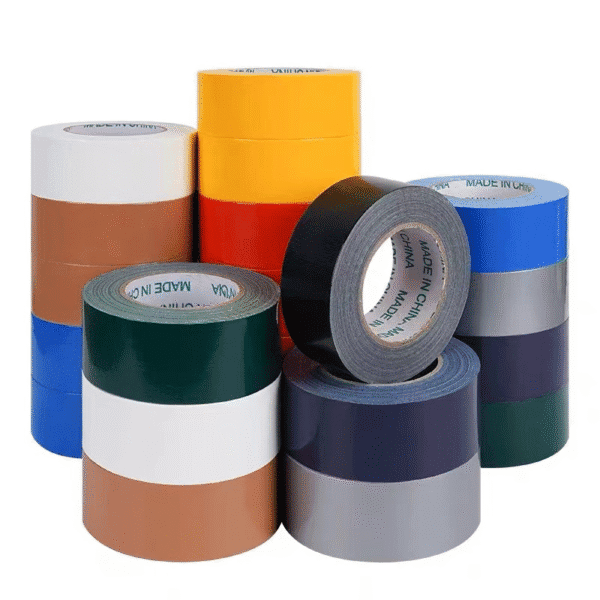 Home bopp packaging tape