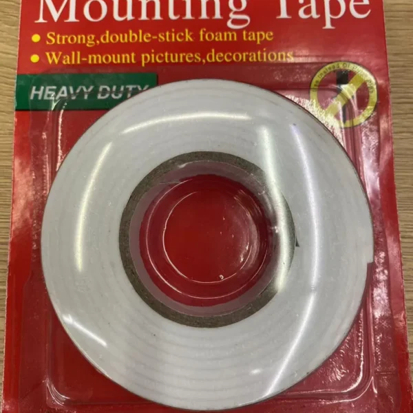 eva foam tape