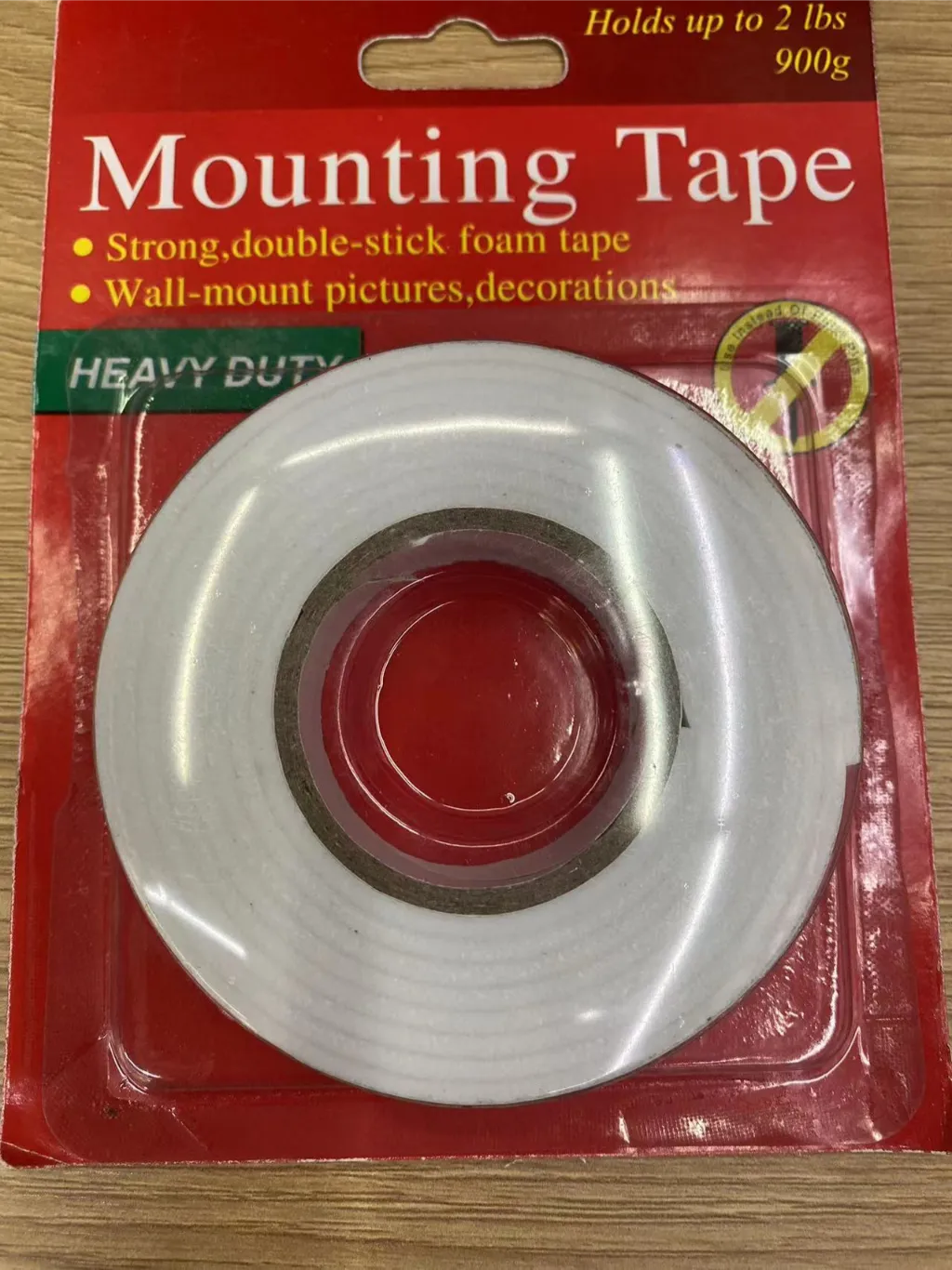 eva foam tape eva foam tape