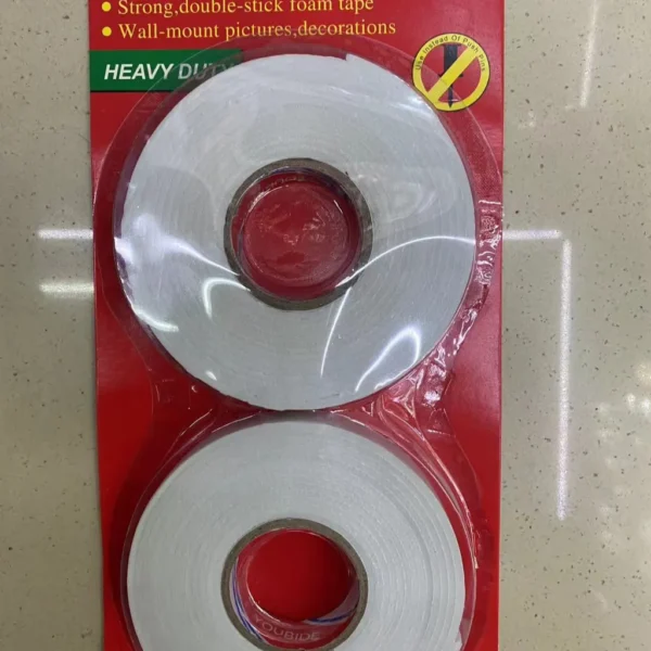 eva foam tape