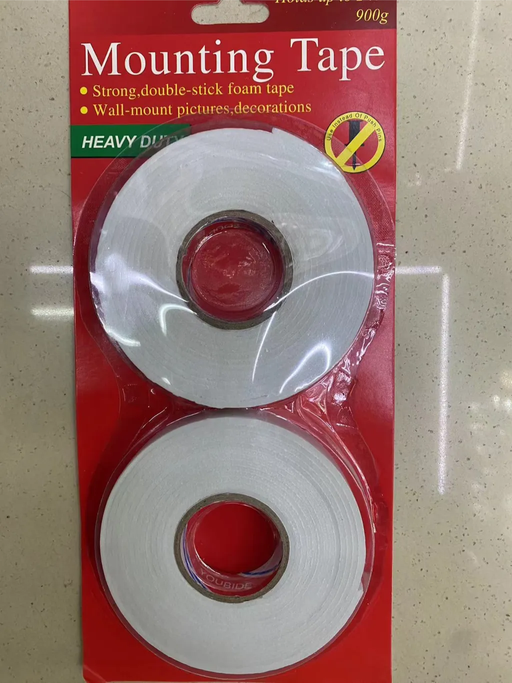 eva foam tape eva foam tape