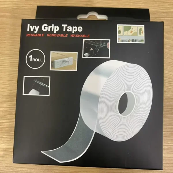 nano adhesive tape