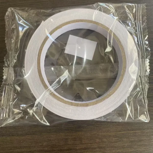 eva foam tape