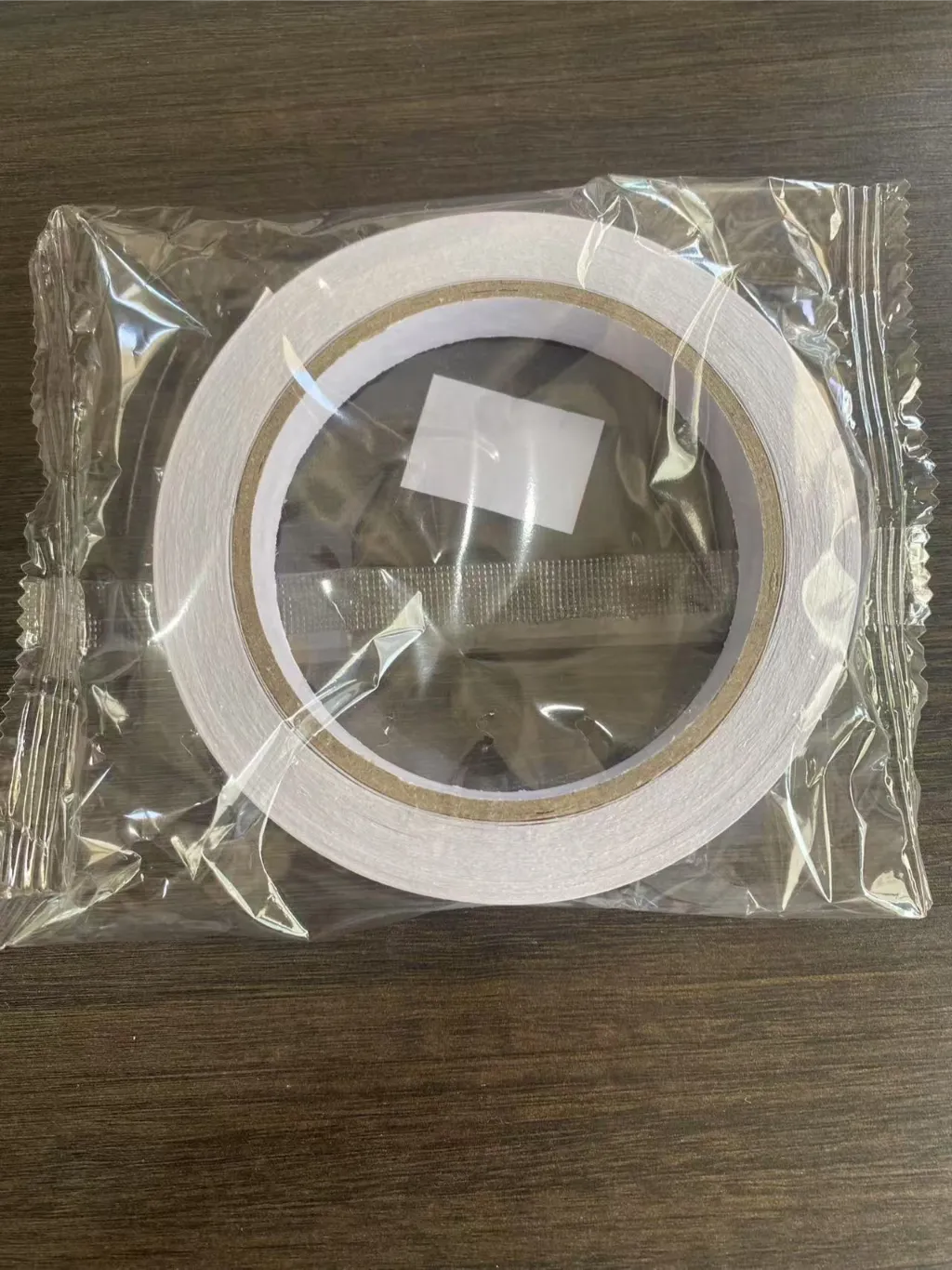 eva foam tape eva foam tape
